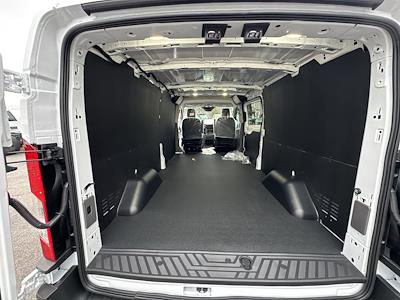 New 2026 Ford Transit 350 Low Roof Empty Cargo Van for sale #T216 - photo 2