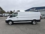 New 2026 Ford Transit 350 Low Roof Empty Cargo Van for sale #T216 - photo 4