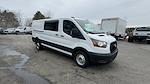 New 2026 Ford Transit 350 Low Roof Empty Cargo Van for sale #T216 - photo 1