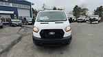 New 2026 Ford Transit 350 Low Roof Empty Cargo Van for sale #T216 - photo 16