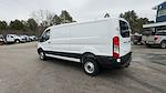 New 2026 Ford Transit 350 Low Roof Empty Cargo Van for sale #T216 - photo 19