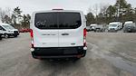 New 2026 Ford Transit 350 Low Roof Empty Cargo Van for sale #T216 - photo 20