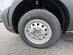 New 2026 Ford Transit 350 Low Roof Empty Cargo Van for sale #T216 - photo 5