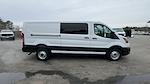New 2026 Ford Transit 350 Low Roof Empty Cargo Van for sale #T216 - photo 21
