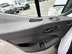 New 2026 Ford Transit 350 Low Roof Empty Cargo Van for sale #T216 - photo 5