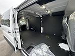 New 2026 Ford Transit 350 Low Roof Empty Cargo Van for sale #T216 - photo 7