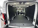 New 2026 Ford Transit 350 Low Roof Empty Cargo Van for sale #T216 - photo 2