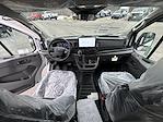 New 2026 Ford Transit 350 Low Roof Empty Cargo Van for sale #T216 - photo 7