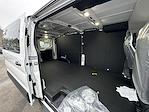 New 2026 Ford Transit 350 Low Roof Empty Cargo Van for sale #T216 - photo 8