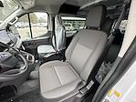 New 2026 Ford Transit 350 Low Roof Empty Cargo Van for sale #T216 - photo 9