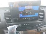 2026 Ford Transit 250 Medium Roof AWD Empty Cargo Van for sale #T226 - photo 12
