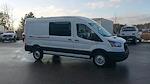 2026 Ford Transit 250 Medium Roof AWD Empty Cargo Van for sale #T226 - photo 15