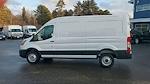 2026 Ford Transit 250 Medium Roof AWD Empty Cargo Van for sale #T226 - photo 18