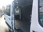 New 2026 Ford Transit 250 Medium Roof Empty Cargo Van for sale #T226 - photo 4