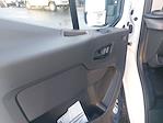 New 2026 Ford Transit 250 Medium Roof Empty Cargo Van for sale #T226 - photo 5