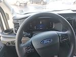 New 2026 Ford Transit 250 Medium Roof Empty Cargo Van for sale #T226 - photo 7