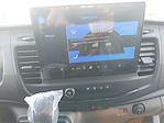 New 2026 Ford Transit 250 Medium Roof Empty Cargo Van for sale #T226 - photo 11