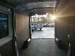 New 2026 Ford Transit 250 Medium Roof Empty Cargo Van for sale #T226 - photo 13