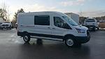 New 2026 Ford Transit 250 Medium Roof Empty Cargo Van for sale #T226 - photo 14