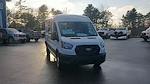 New 2026 Ford Transit 250 Medium Roof Empty Cargo Van for sale #T226 - photo 15