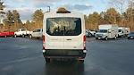New 2026 Ford Transit 250 Medium Roof Empty Cargo Van for sale #T226 - photo 19