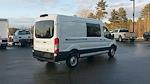 New 2026 Ford Transit 250 Medium Roof Empty Cargo Van for sale #T226 - photo 20