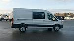 New 2026 Ford Transit 250 Medium Roof Empty Cargo Van for sale #T226 - photo 21