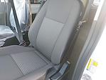 2026 Ford Transit 250 Medium Roof AWD Empty Cargo Van for sale #T226 - photo 6