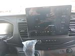 2026 Ford Transit 250 Medium Roof AWD Empty Cargo Van for sale #T226 - photo 9