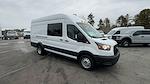 New 2026 Ford Transit 350 HD High Roof Empty Cargo Van for sale #T230 - photo 21