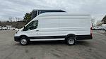 New 2026 Ford Transit 350 HD High Roof Empty Cargo Van for sale #T230 - photo 6