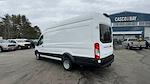 New 2026 Ford Transit 350 HD High Roof Empty Cargo Van for sale #T230 - photo 3