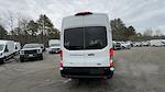 New 2026 Ford Transit 350 HD High Roof Empty Cargo Van for sale #T230 - photo 7