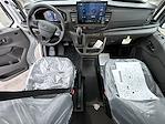 New 2026 Ford Transit 350 HD High Roof Empty Cargo Van for sale #T230 - photo 11