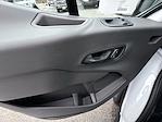 New 2026 Ford Transit 350 HD High Roof Empty Cargo Van for sale #T230 - photo 12