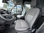 New 2026 Ford Transit 350 HD High Roof Empty Cargo Van for sale #T230 - photo 13