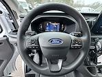 New 2026 Ford Transit 350 HD High Roof Empty Cargo Van for sale #T230 - photo 14