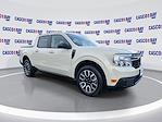 2024 Ford Maverick SuperCrew Cab FWD Pickup for sale #T235A - photo 1