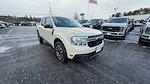 2024 Ford Maverick SuperCrew Cab FWD Pickup for sale #T235A - photo 14