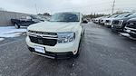 2024 Ford Maverick SuperCrew Cab FWD Pickup for sale #T235A - photo 15