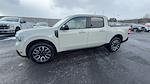 2024 Ford Maverick SuperCrew Cab FWD Pickup for sale #T235A - photo 16