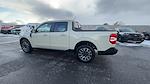 2024 Ford Maverick SuperCrew Cab FWD Pickup for sale #T235A - photo 17