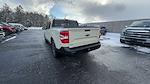 2024 Ford Maverick SuperCrew Cab FWD Pickup for sale #T235A - photo 18