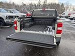 2024 Ford Maverick SuperCrew Cab FWD Pickup for sale #T235A - photo 4