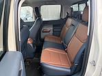 2024 Ford Maverick SuperCrew Cab FWD Pickup for sale #T235A - photo 5