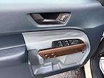 2024 Ford Maverick SuperCrew Cab FWD Pickup for sale #T235A - photo 6