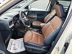 2024 Ford Maverick SuperCrew Cab FWD Pickup for sale #T235A - photo 7
