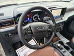 2024 Ford Maverick SuperCrew Cab FWD Pickup for sale #T235A - photo 8