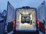 New 2026 Ford Transit 250 Medium Roof Empty Cargo Van for sale #T239 - photo 10