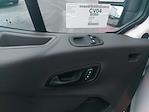 New 2026 Ford Transit 250 Medium Roof Empty Cargo Van for sale #T239 - photo 12